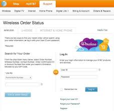 Now, to cancel att uverse go through these steps below: How To Track Your Iphone 6 Shipping Status Ios Iphone Gadget Hacks