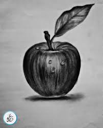 Maybe you would like to learn more about one of these? Draw A Realistic Pencil Sketch By Ayesha222 Fiverr