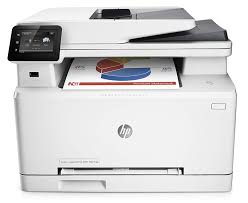 Two months ago i've succesfully installed this printer without any problem. Price Of Hp Color Laserjet Pro Mfp M277dw Printers At Gh 2 450 00 In Ghana Cedis Ghana S Best Online Shopping Site