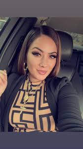 Amber Rodriguez Teacher