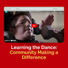 Kelli Born's Instagram, Twitter & Facebook