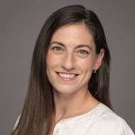 Find a Physician or Specialist