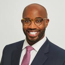 godsmoneyflow #darwingerman #amazon #book #realestate #money #faith