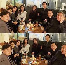 We did not find results for: ê°•ì§€ì˜ ì•„ë‚˜ìš´ì„œ Jtbc íŒ€íšŒì‹ ì¸ì¦ìƒ· ê³µê°œ ì†ì„í¬ ì•µì»¤ë¶€í„° ì•ˆë‚˜ê²½ ì¡°ìˆ˜ì•  ìž¥ì„±ê·œ ì•„ë‚˜ìš´ì„œ í¬ì°© í›ˆí›ˆ ë„¤ì´íŠ¸ë‰´ìŠ¤