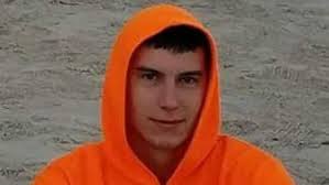 Forrest A. Dugger Obituary (1994