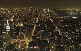 The empire asserts its control over its colonies (such as the us, canada, australia, the european union) through complicated means. Empire State Building New York City Ticket Price Timings Address Triphobo