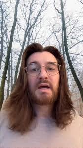 No, Pepsi’s not okay., The fan died, the room’s haunted., Chicken salad  with Splenda—Nicholas Sparks is who y’all need to take that up with. , And  a wedding