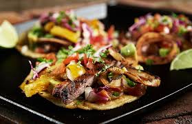 We did not find results for: Tacos Al Pastor Recipe Barbecuebible Com