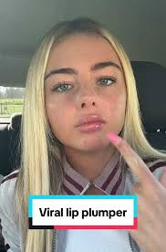 Robyn Mcdonnell Pop Up Shop