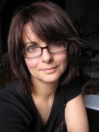 Olivia BARBIN (BLAIN) (LYON, SAINTRY SUR SEINE, SAINT MAUR DES FOSSES)