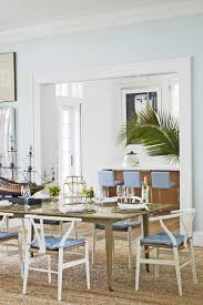 Lately, we're seeing updated, warm neutrals as popular colors for dining rooms, says vice president of color and creative services at behr, erika woelfel. 30 Best Dining Room Paint Colors Color Schemes For Dining Rooms