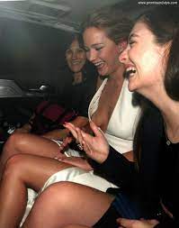 Jennifer lawrence titten