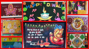 35+ creative bulletin board ideas for classroom decoration. School Notice Board Decoration Ideas Amazing Display Board Ideas For School Youtube