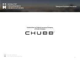 Check spelling or type a new query. Safeguard Accident Insurance Ppt Download