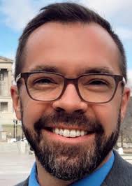 State could lose millions in business and tourism over discriminatory  legislation • Tennessee Lookout