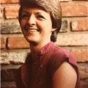 Search Beverly Geiger Obituaries and Funeral Services