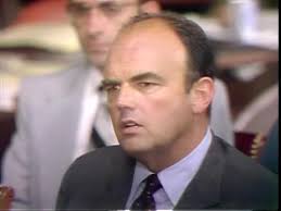 1973 Watergate Hearings; 1973-07-24; Part 4 of 5