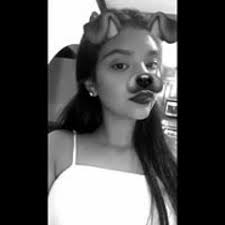 Stream Maria Fernanda Marin Mena music