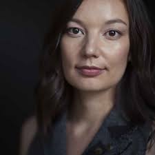 BEST of Mill Valley, CA Star Gazing