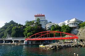 Search for text in self post contents. å¤§æ±Ÿæˆ¸æ¸©æ³‰ç‰©èªžã‚°ãƒ«ãƒ¼ãƒ— é™å²¡çœŒç†±æµ·ã® ãƒ›ãƒ†ãƒ«æ°´è'‰äº­ ã‚'å–å¾— å¤§æ±Ÿæˆ¸æ¸©æ³‰ç‰©èªžãƒ›ãƒ†ãƒ«ã‚º ãƒªã‚¾ãƒ¼ãƒ„æ ªå¼ä¼šç¤¾ã®ãƒ—ãƒ¬ã‚¹ãƒªãƒªãƒ¼ã‚¹