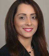 1180 Clay Ct, Fremont, CA 94536