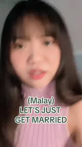 Single Woman in 30 Mandarin Cantonese Saying