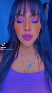 @Ezamzcoqueta's video Tweet