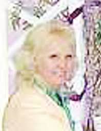 rISInG FrOM THE aSHES