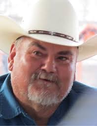 Obituary for Houston Shane Younger