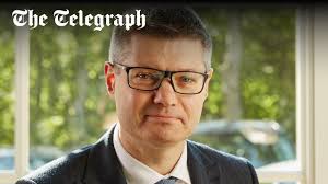 Next boss Lord Wolfson sells £29m stake ahead of Reeves's capital gains raid