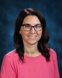 Amber Knowles's Instagram, Twitter & Facebook