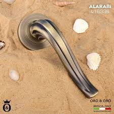 Alarabi الصفحة الرئيسية فيسبوك