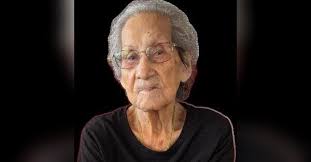 Isabel Samano Cardenas Obituary