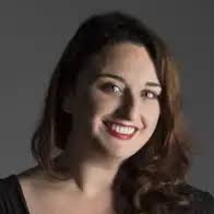 Brent, Alabama, reeling over alleged child sex ring, asks: 'Did no one  know?'