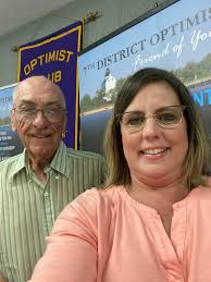 Chopticon High School Class of 92