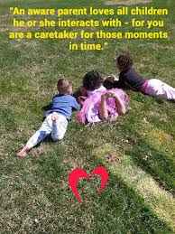 Great memorable quotes and script exchanges from the caretaker movie on quotes.net Quotes About Caring At Work Foster Care Quotes Dogtrainingobedienceschool Com