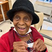 United Hebrew of New Rochelle