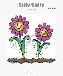 Maybe you would like to learn more about one of these? Cartoon Flowers With Faces Free Transparent Clipart Clipartkey