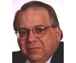 Michael Brooks Obituary (2025)