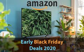 We did not find results for: Amazon Black Friday Sale 30 Early Deals For Your Home In 2020