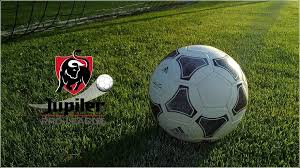 U bevindt zich op de jupiler pro league 2020/2021 tussenstanden pagina in de sectie voetbal/belgië. Jupiler League Week 30 Saturday Previews