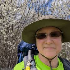 Ice Age Trail Alliance