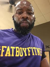 Blast from the past with Chayton #FBF #GetSum #SteadyGrind