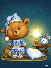 Https Encrypted Tbn0 Gstatic Com Images Q Tbn 3aand9gcrjzak7swnzmfu7pas5z3n 8hg Zg6jnrhh5q Usqp Cau