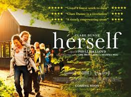 Okay, that segue was a stretch, but the great movies and tv shows coming to prime video this january 2021 are not. Herself Film Wikipedia