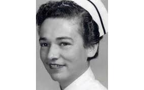 Jeanne Diette Obituary (2021)