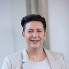 ASIS International and The SIA announced Agenda And Speaker Lineup