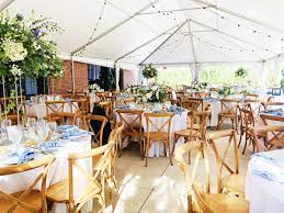 Steps from the boardwalk and beach, the asbury hotel hosts nightly happenings, a lively pool scene, and multiple bars and music venues. Image Gallery For The Asbury In Asbury Park Frungillo Caterers