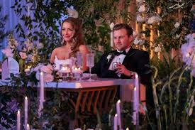 Are Taylor & Daniel Together After 'Love Is Blind' Season 8? The Tea