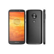 Apr 04, 2020 · i was referring to verizon's moto phones. 50 Pcs Motorola Xt1921 8 Moto E5 Play Go 16gb Verizon Black Certified Refurbished Grade A